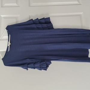 Gently used Umgee dress